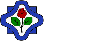 The English Cross Country Association