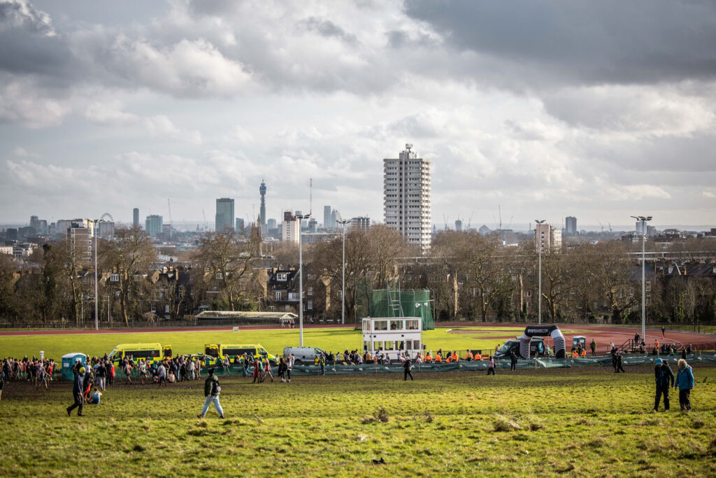 Nationals 2025 Gallery - Graham Smith Photography