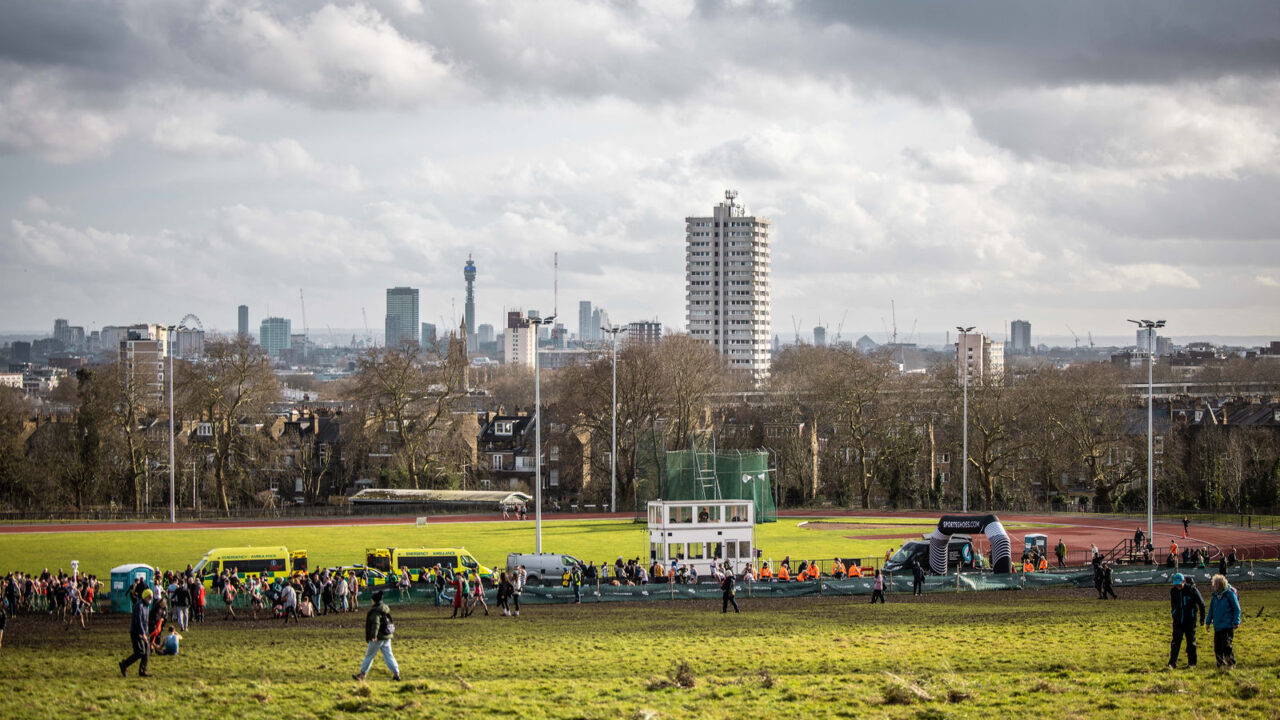 Nationals 2025 Gallery - Graham Smith Photography