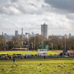 Nationals 2025 Gallery - Graham Smith Photography